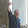 Aleksandar Radić pušten na slobodu, tužilaštvo nije tražilo pritvor