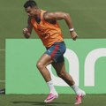 Portugal traži prvu pobedu - Može li Ronaldo da odgovori na kritike?