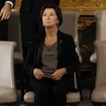 Nestao suprug ministarke! Zaronio u jezero pred njenim očima i više nije izronio, u toku opsežna potraga: Drama u Italiji…
