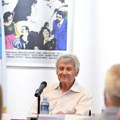 Od Gidre sam za "Lude godine" dobio dva jagnjeta: Tvorac "Žikine dinastije" o opkladi i tajnama sa snimanja kultnog serijala