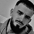 Ovo je mladić (26) kog je ubio grom u Suvoj Reci: Bio u šumi sa ocem i bratom, odjednom puklo i udarilo ga! Stradao na mestu…