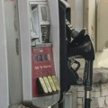 Zabotkin: Rast cena goriva u Rusiji privremeni šok, ograničen uticaj na inflaciju