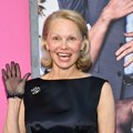 Ova uloga je Pameli Anderson skoro uništila karijeru: Za nju je bila nominovana za najgoru glumicu