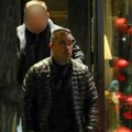 Alibeg posle 11 neuspelih atentata i u prodavnicu ide sa pancirom i pištoljem: Bivši vođa navijača "nestao" posle pucnjave u…