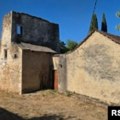 Novo osporavanje dejtonskog rješenja za kulturno nasljeđe BiH