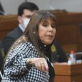 Političarka sramno izvređala Mbapea, svet je u šoku posle gnusnih reči: Ovakva bruka nije zabeležena u javnom prostoru…
