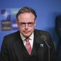 Belgijski premijer dobio poklon od Erdogana, pa nastao problem; Ostavio ga u vojnoj bazi FOTO