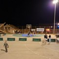 “Ognjište zove” najavljuje basket turnir u Rakovcu