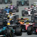 Važna odluka za Formulu 1: FIA poslušala vozače