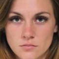 Дадиља (25) из Њу Џерзија оптужена да је злостављала мало дете и снимке делила на Снепчету