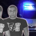 Prikazani snimci dvostrukog ubistva u Futogu: Nastavak suđenja za zločin iz 2023, navijači pogođeni dirketno u glavu!