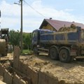 Lovćenac i Feketić dobijaju kanalizaciju