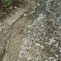 Usled jakog nevremena oštećena putna infrastruktura u Karanu i Ribaševini: Radovi na sanaciji počinju sutra (foto)