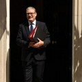 Starmer imenovao Sadika Kana u Gornji dom britanskog parlamenta