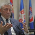 Nemanja Matić podneo prijavu protiv Kokeze nakon otkrića KRIK-a
