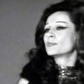 Figaro o smrti Olivere Katarine: Preminula diva Jugoslavije i zvezda Kanskog festivala 1967.