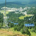 Država prodaje Jat apartmane na Kopaoniku za 5,2 miliona evra