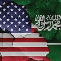 SAD potpisale nuklearni sporazum sa Saudijskom Arabijom