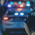Pronađeno telo Srpkinje u Dalasu: Sumnja se da je ubijena, policija uhapsila njenog partnera