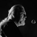 Tradicionalni najtiši koncert Nikole Vranjkovića 5. septembra u Botaničkoj bašti