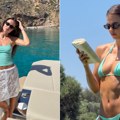 „Tiffany Blue“ je najpoželjnija boja leta – ove kombinacije pokazuju zašto