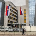 UKC Niš: Dečak povređen u udesu u Crnoj Gori i dalje na intenzivnoj nezi, ali stabilno