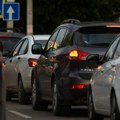 Saobraćajci pojačavaju kontrole do kraja nedelje. Pukovnik policije upozorio na najveću letnju opasnost, jedan slučaj nikada…