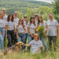MED JE LEK, A NE SAMO HRANA: Kompanija Mozzart nastavlja da čuva prirodno blago Vlasine