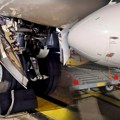 "Popravka aviona nije isto što i popravka automobila": Er Srbija ostala bez aviona na 3 meseca: Evo šta se tačno desilo sa…