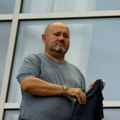Predsednik Celja napao novinare: „Rijera bi te danas rastrgao“