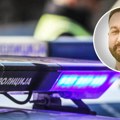Oglasile se kolege ubijenog hirurga iz Vršca: "Živeo je sa koleginicom i njenim sinom, za sobom je ostavio dete"
