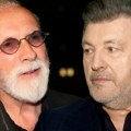 "Dino i ja smo komšije, al' se ne pozdravljamo" Šerif Konjević se oglasio u jeku Merlinovog skandala u Sarajevu: "Ja tu ne bih…