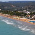Platila picu 22 evra na Hvaru, pa pokrenula lavinu komentara! Gosti podeljeni zbog cena na moru: U Italiji je duplo jeftinije