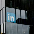 LinkedIn menja pravila igre u borbi protiv AI sadržaja