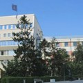 Razrešenje krize ili nastavak institucionalne paralize: Sutra zakazana konstitutivna sednica Skupštine Kosova
