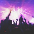 Bup Bap festival menja muzičku scenu Beograda: premijere, terapije zvukom i završni rejv