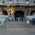 "Oluja" ne sme da se zaboravi: U Subotici obeležena 31. godišnjica stradanja Srba u Krajini