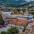 Vode je sve manje: Od sutra restrikcije u ovom srpskom gradu, uvedene i stroge kontrole