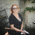 Tanja Bošković ovogodišnja dobitnica nagrade „Pavle Vuisić“