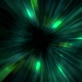 Šta se dešava sa digitalnim nalozima kada vlasnik umre?