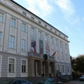 Predavanje i vođenja kroz izložbu "Sjaj i slava Karlovačke mitropolije" u petak i za vikend