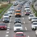 Putevi Srbije imaju upozorenje za vozače