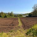Sindikalna organizacija Instituta za ratarstvo i povrtarstvo osuđuje otkaz predsedniku sindikata, štrajk upozorenja u petak