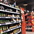 Ruski maloprodajni lanac „Fiks Prajs“ otvorio tri prodavnice u Beogradu i dve u Novom Sadu