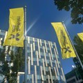 Raiffeisen banka osvojila šest priznanja Global Finance za digitalno bankarstvo u Srbiji