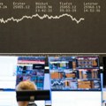Volstrit u padu: nafta iznad 85 dolara, prinosi na obveznice na višedecenijskim maksimumima
