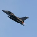 NATO avioni stigli "Tupoljev" i ostali u šoku FOTO
