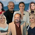 Iskeširali debelu lovu za mir: Estrada se sjatila na planinu, beže od gužve, ali ne od luksuza, evo ko sve ima svoje imanje…