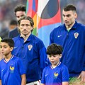 Transfer koji apsolutno niko nije očekivao: Hrvat na meti Barselone! Isplivali su i svi detalji!