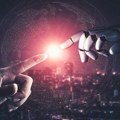 AI groznica se pretvara u profit: Dobit američkih tehnoloških giganata skočila 52 odsto